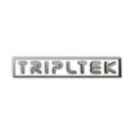 www.tripltek.com